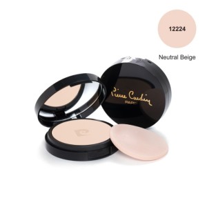 پنکیک پیرکاردین