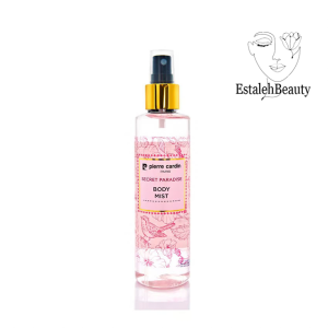 اسپری بدن پیرکاردین  Pierre Cardin Body Mist