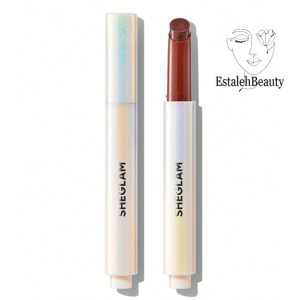 لیپ پلامپر شیگلم