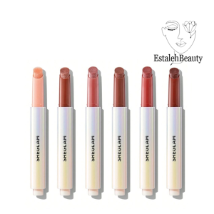 لیپ پلامپر شاین