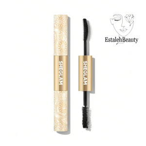 ریمل دو سر شیگلم