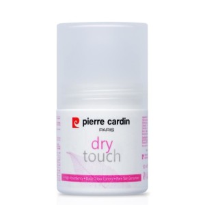 مام  پیرکاردین  کد 31203