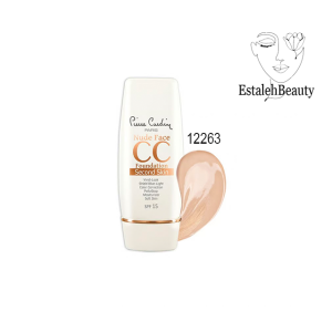 سی سی کرم پیرکاردین  770 کد 12198