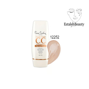 سی سی کرم پیرکاردین  770 کد 12198