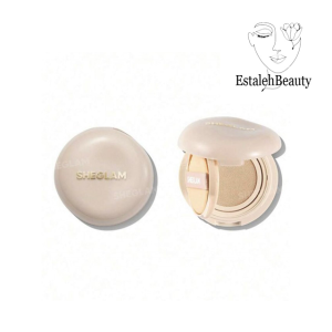 کوشن شيگلم رنگ Fair