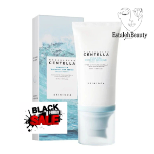 تخفیفات بلک فرایدی