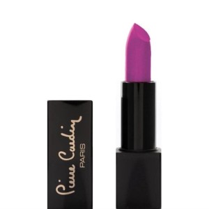 رژ لب مخملی  پیرکاردین  171  mercury