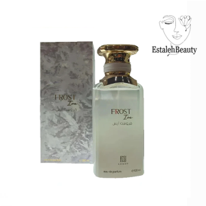 ادکلن احمد المغربی بلک فیوم | Ahmed Al Maghribi Black Foam Eau de Parfum – 100ml