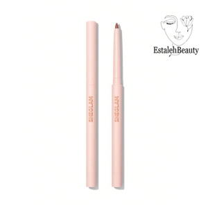خط لب شیگلم - SHEGLAM Lip Liner Pencil