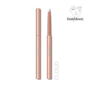 هایلایتر مدادی مدل FAIRY WAND رنگ  CLOUD