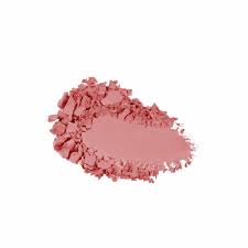 رژگونه کیکو اصل کد 11