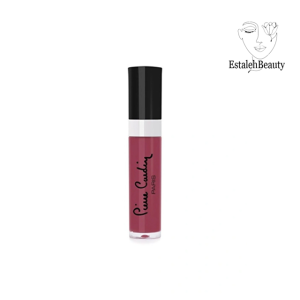 رژ لب مایع لیپ مستر 509  پیرکاردین کد 8680570507493 Pierre Cardin lip master velvet