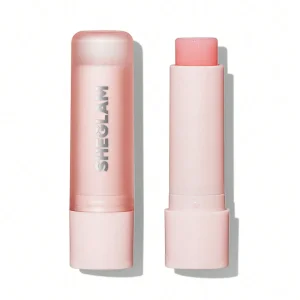 بالم لب هندوانه ای شیگلم مدل POUT PHRESH COLORCHANGING