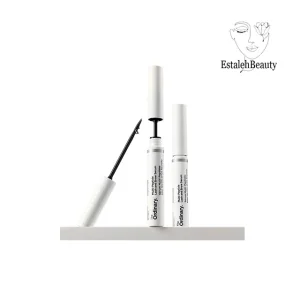 سرم تقویت مژه و ابرو مولتی پپتاید اوردینری حجم ۵ میل
