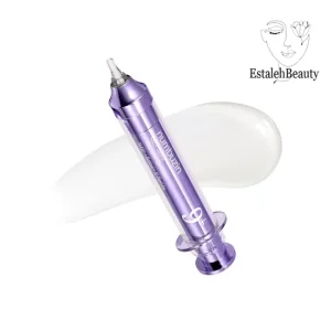 کرم دور چشم نامبوزین شماره 9 مدل NAD+ رتینول ولومتوکس حجم 10 میل