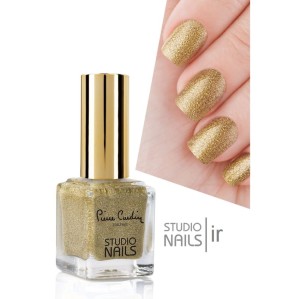 لاک ناخن مسافرتی