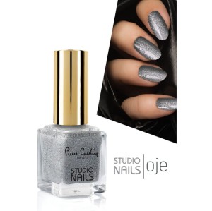 لاک ناخن مسافرتی