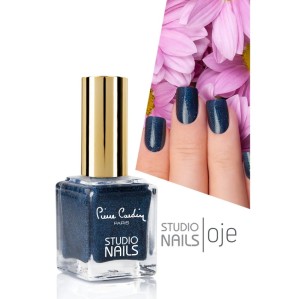 لاک ناخن مسافرتی