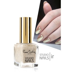 لاک ناخن مسافرتی