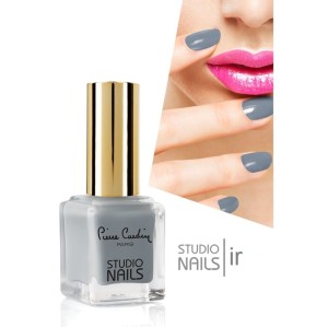 لاک ناخن مسافرتی