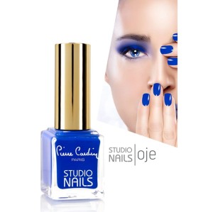 رنگ ناخن مسافرتی