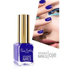 لاک ناخن مسافرتی