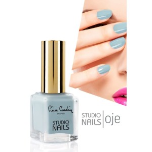 لاک ناخن مسافرتی