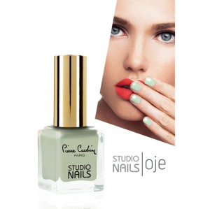 لاک ناخن مسافرتی