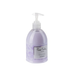 مایع شستشو  دست پیرکاردینKind of Skin Hand Wash Jasmine