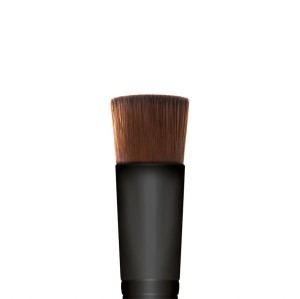 براش صورت پیر کاردین Round Face Brush