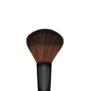 Kabuki Brush - برس کابوکی