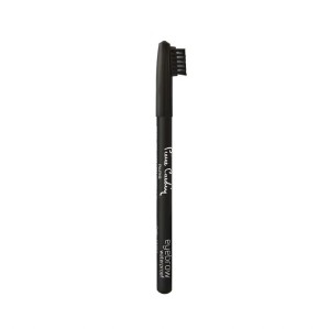 مداد ابرو ضد آب -Eyebrow Waterproof