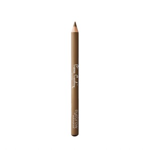 مداد ابرو ضد آب -Eyebrow Waterproof