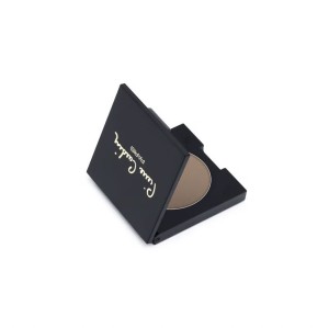 سایه ابرو - Hello Brow Eyebrow Powder