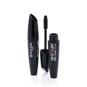 ریمل حجم دهنده - False Lash – Maga Volume Mascara