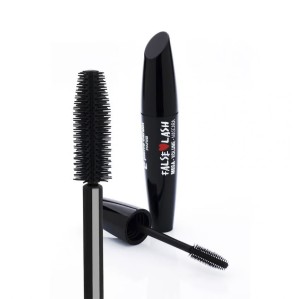 ریمل حجم دهنده - False Lash – Maga Volume Mascara