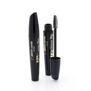 ریمل حجم دهنده رویا - Dream Big Volume Mascara