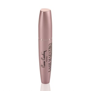 ریمل حجم دهنده - Lash Maestro Mascara