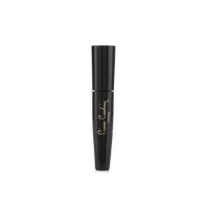 ریمل حجم دهنده  - Torture Pumping Volume Longlash Mascara