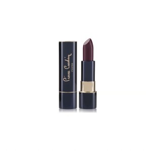 مات روژ - Matte Rouge