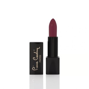 رژ لب مات رترو 141 Retro Matte Lipstick
