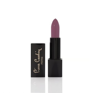 رژ لب مات رترو پیرکادرین 142 Retro Matte Lipstick