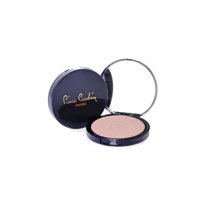 روشن کننده پوست - Illuminating Skin Perfector