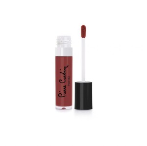 رژ لب مایع لیپ مستر پیرکاردین رنگ 323 کد 8680570507462 - Pierre Cardin lip mastervelvet color 323