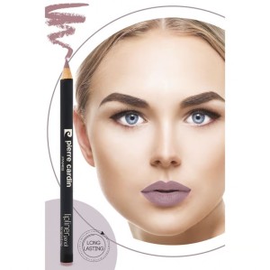 خط لب با ماندگاری طولانی