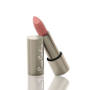 رژ لب  مغناطیسی پیرکاردین رنگ 267 کد 11264 سریال 8680570487252 Pierre Cardin Magnetic Dream Lipstick, 267Tangerine