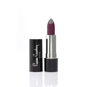 رژ لب مات چینی