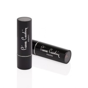 رژ لب مات چینی