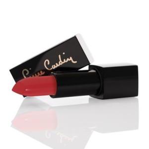 رژ لب مات رترو 148 Retro Matte Lipstick