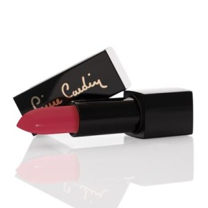 رژ لب مات رترو پیرکاردین  Retro Matte Lipstick 151